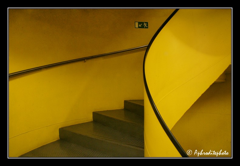 Parking de l Etoile 02